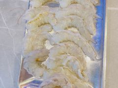 -谷町·烤肉自助(朱雀门店)