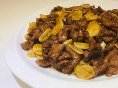 -金春禧(世茂国际广场店)