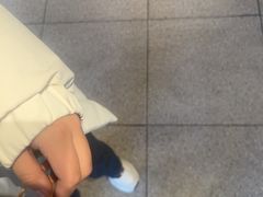 -嘉华国际商业中心