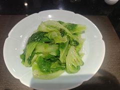 -金泽大酒店·卢塞恩餐厅·年夜饭春节连市