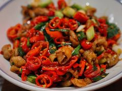 -甲王二老长沙口味馆