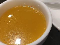 -丫丫汤膳打边炉(宏府408坊店)