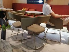 -哈根达斯(泉州万达店)