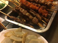 -西单翅酷(西单店)