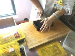 -同仁堂中医诊所(永定路店)