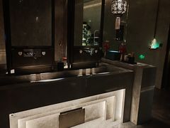 -儒之堂·足道养生SPA影院式(万融城店)