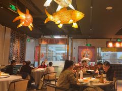 -顺鹅季·非遗烧鹅(六道口店)