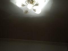 -灯盏窝饭店(新都分店)