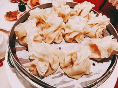 -凯鸽酒楼(操场城店)