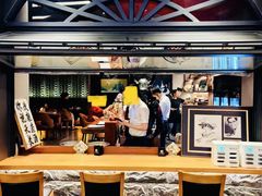 -深圳凯宾斯基酒店