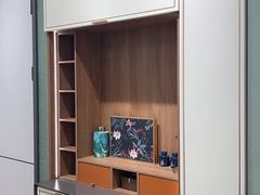 -创艺装饰