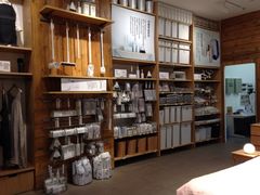 iphone_upload_pic-MUJI无印良品(万达太原街店)