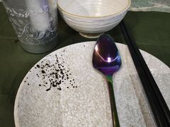 -浩海火烧云傣家菜(京广店)