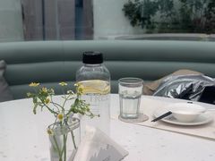 -大树餐厅(万达创始店)