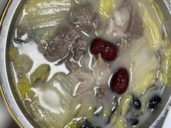 -琼林徽宴(中央门店)