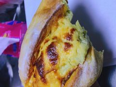 -麦陌(正弘城店)