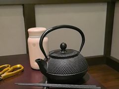 -本寻烧肉酒场(双井店)