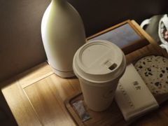 -厘舍SPA(运达店)