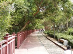 -铁路文化公园