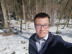 -柯尼希湖