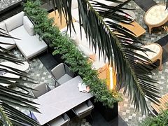 -永隆圣马可国际家居广场(江东中路店)