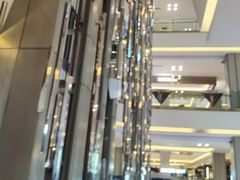 -红星美凯龙(上海沪南店)
