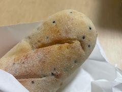 -喜茶(杭州龙湖西溪天街店)
