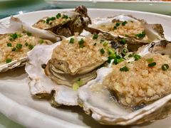 -大东海海鲜酒楼(渔人码头总店)