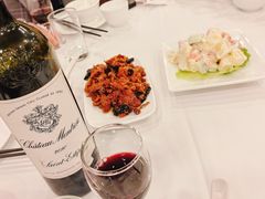 -瑞福园联谊餐室(茂名南路店)