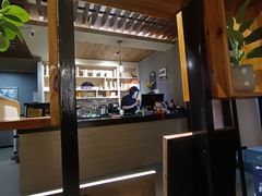 -梵猫·新养生(福州万象城店)