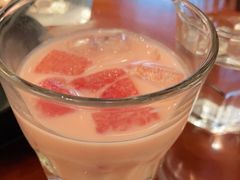 -肉甲韩国木炭烤肉(新壹街1店)