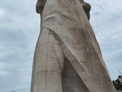 -鼓浪屿·皓月园