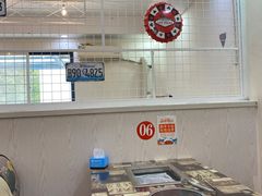 -鼎先生海鲜自助烤肉火锅(大学城店)