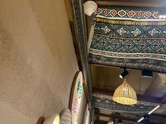 -云阿蛮云南生烫牛肉米线(奉贤路店)