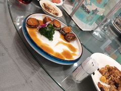 -华兴大酒楼(亿宝大厦店)