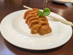 -宝界普菲特湖畔酒店