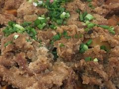 -巴人汇三篇小龙虾江湖菜(李家沱店)