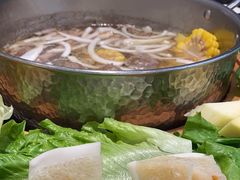 -椰小鸡·琼州糟粕醋(美兰缤纷城店)