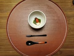 -晴空·日本料理(万象城店)