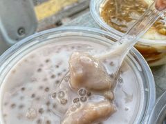 -钟姨糖水(惠城店)