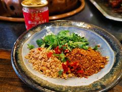 -镇江龙·火锅串串(武侯祠店)