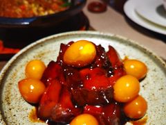 -梅花境(万科店)