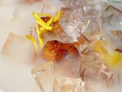 -桂满陇-十里风荷(合生汇店)