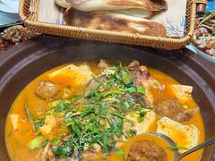 -金陵后厨·南京菜(新街口秣陵路店)