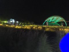 -广州花之恋城堡酒店
