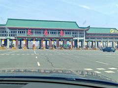 -长春世界雕塑园