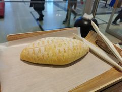 -奈雪的茶(振华商厦店)