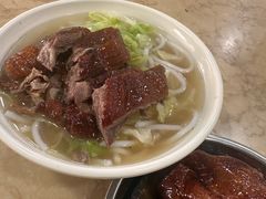 -杞兴东莞烧鹅