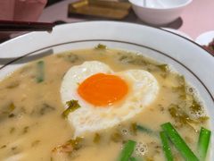 -新荣记(南京西路店)