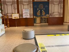-尚源温泉水汇